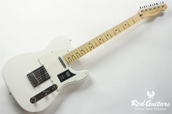 Player Telecaster